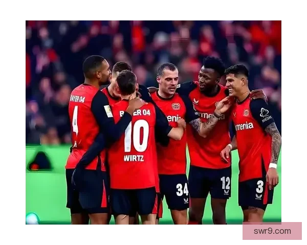 以九胜八彰显主场威力英甲哈镇力克卢顿延续强势表现抢眼值得期待