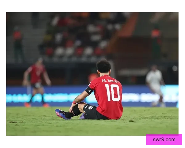 利物浦中卫拉基腿筋拉伤确认将缺席至少两个月球队防线受挫